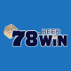winbeer1