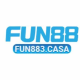 fun883casa