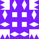 Gravatar