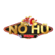 nohushow