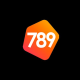Nhà Cái 789bet