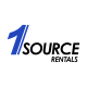 1Source Rentals