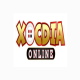 dangkyxocdia