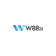 W88 23