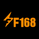 f168dadvn1