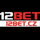 12BET