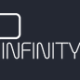 infinitydecore8