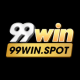 99winspott