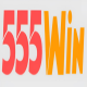 555winbetnet1