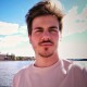 Avatar of instak