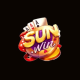Game Sunwin Wiki
