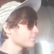 kayohan3