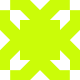 Gravatar