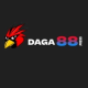 daga88press1