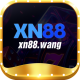 xn88wanggg