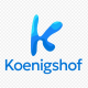 hotelkoenigs2