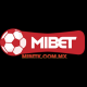 mibetkcommx1