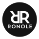 Ronole Shop 