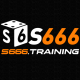 s666training1