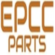 epccparts