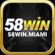58win