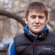 oleg.cnnr
