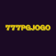 br777pgjogocom