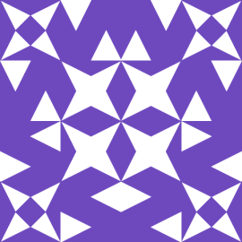 Gravatar