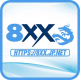 8xx