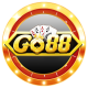 Go88 Casino