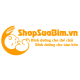 shop sua bim