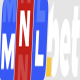 mnlbet88comph
