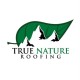 Roof Repair