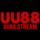 UU88