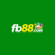 fb88