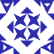 geckogameonline