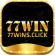 77WIN