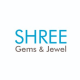 shreegems