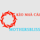 Kèo Nhà Cái