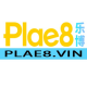 Plae8