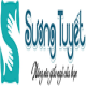 Sương Tuyết