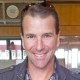 Glen Wilson
