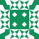 Gravatar