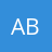 AB