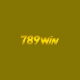 789win