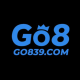 go839_com