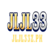 jljl33zph1