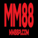 MM88picom2