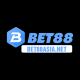 BET88