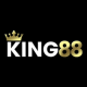 King88vme